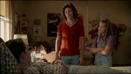 Young Sheldon - Season 03 Episode 10